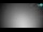 Webcam in Krvavec, 0.7 km entfernt
