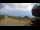 Webcam in Krvavec, 2.7 mi away