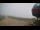 Webcam in Krvavec, 6.8 mi away