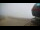 Webcam in Krvavec, 7.1 km entfernt