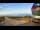 Webcam in Krvavec, 9.4 km