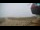 Webcam in Krvavec, 9.4 km