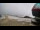 Webcam in Krvavec, 0.1 mi away