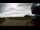 Webcam in Krvavec, 9.4 km