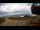 Webcam in Krvavec, 9.4 km