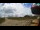 Webcam in Krvavec, 9.4 km