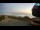 Webcam in Krvavec, 0.2 mi away