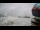 Webcam in Krvavec, 19.5 km