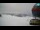 Webcam in Krvavec, 1 km