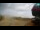 Webcam in Krvavec, 0.1 mi away