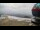 Webcam in Krvavec, 19.5 km