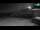 Webcam in Krvavec, 0.1 mi away