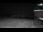 Webcam in Krvavec, 0 mi away