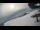 Webcam in Krvavec, 0.4 km