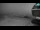 Webcam in Krvavec, 3.9 mi away