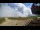 Webcam in Krvavec, 21.4 km
