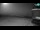 Webcam in Krvavec, 0.2 mi away