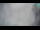 Webcam in Krvavec, 0.1 km entfernt