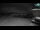 Webcam in Krvavec, 6.8 mi away