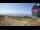 Webcam in Krvavec, 3.6 mi away