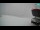 Webcam in Krvavec, 0.2 km