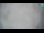 Webcam in Krvavec, 29.7 km