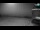 Webcam in Krvavec, 7.6 mi away