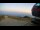 Webcam in Krvavec, 0.4 km entfernt