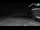 Webcam in Krvavec, 0.2 mi away