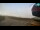Webcam in Krvavec, 0.1 mi away
