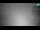 Webcam in Krvavec, 0.1 mi away