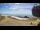 Webcam in Krvavec, 0.2 mi away