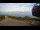 Webcam in Krvavec, 19.5 km