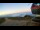 Webcam in Krvavec, 0.1 mi away