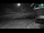 Webcam in Krvavec, 2.7 mi away