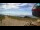 Webcam in Krvavec, 0.1 mi away