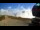 Webcam in Krvavec, 2.7 mi away