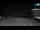 Webcam in Krvavec, 0.7 km