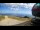 Webcam in Krvavec, 0.1 mi away