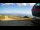 Webcam in Krvavec, 0.1 mi away