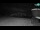 Webcam in Krvavec, 3.8 mi away