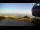 Webcam in Krvavec, 8.2 km entfernt
