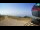 Webcam in Krvavec, 8.1 mi away