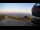 Webcam in Krvavec, 8.2 km