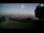 Webcam in Krvavec, 19.5 km