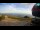 Webcam in Krvavec, 3.9 mi away