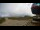 Webcam in Krvavec, 1 km