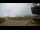 Webcam in Krvavec, 29.7 km