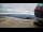 Webcam in Krvavec, 29 km entfernt
