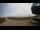 Webcam in Krvavec, 0.1 km